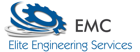 EMC Elite Engineering